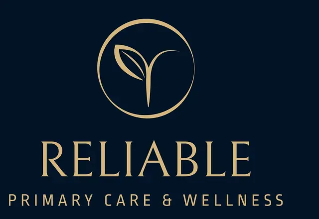 Reliable Primary Care and Wellness